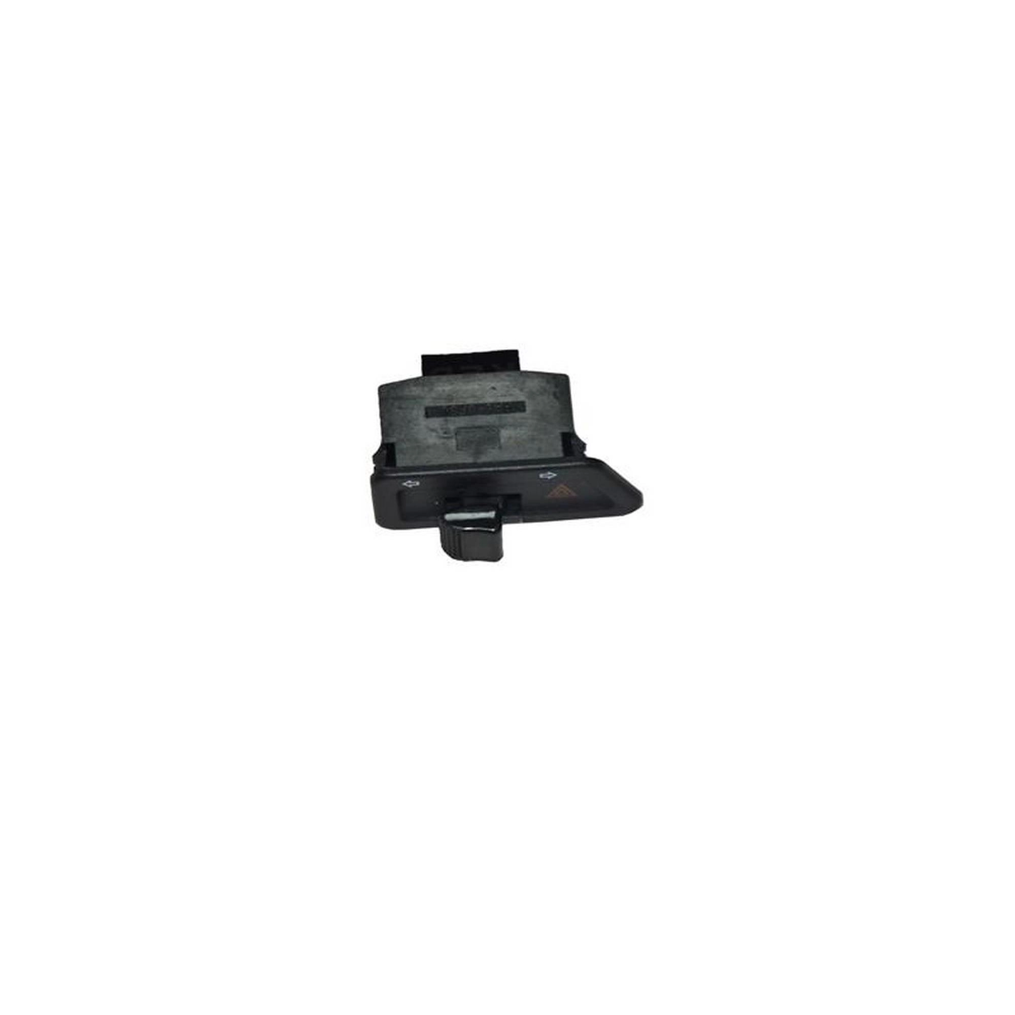 RKS BITTER 125 SİNYAL DÜĞMESİ [BELLINA125 - BITTER50 MAX - BITTER50] #RK 36056
